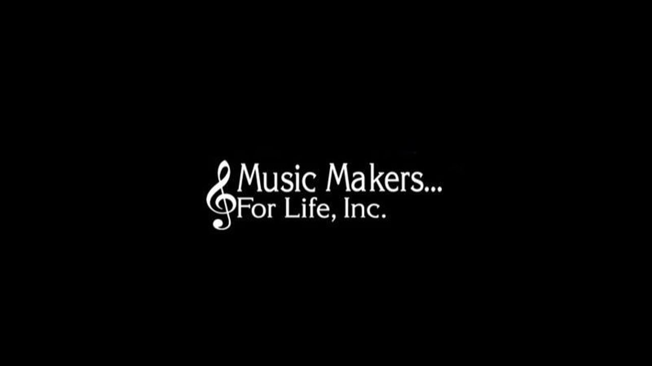 Music Makers For Life | Homeschool Hall Music & The Arts